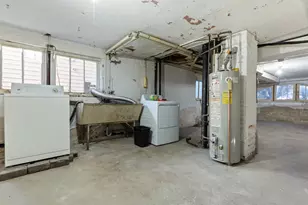 2737 Harvey Ave, Berwyn, IL 60402 - Photo 8