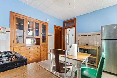 2737 Harvey Avenue, Berwyn, IL 60402 - Photo 6