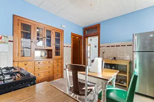 2737 Harvey Ave, Berwyn, IL 60402 - Photo 6