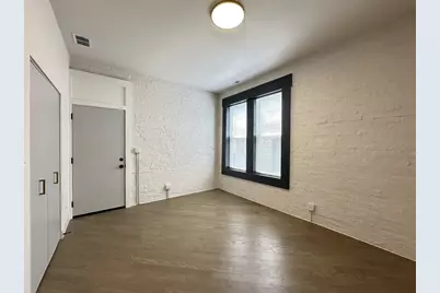 841 N Mozart Street #3F, Chicago, IL 60622 - Photo 12