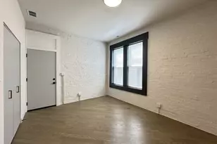 841 N Mozart St, Chicago, IL 60622 - Photo 12