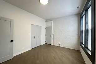 841 N Mozart St, Chicago, IL 60622 - Photo 14