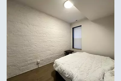 841 N Mozart Street #3F, Chicago, IL 60622 - Photo 16