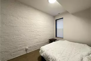 841 N Mozart St, Chicago, IL 60622 - Photo 16