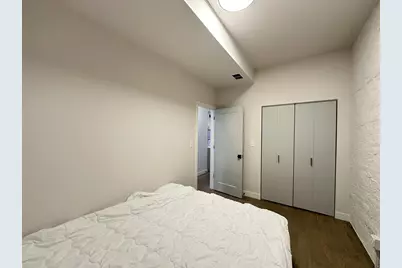 841 N Mozart Street #3F, Chicago, IL 60622 - Photo 18