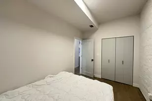 841 N Mozart St, Chicago, IL 60622 - Photo 18