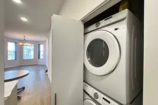 841 N Mozart St, Chicago, IL 60622 - Photo 20