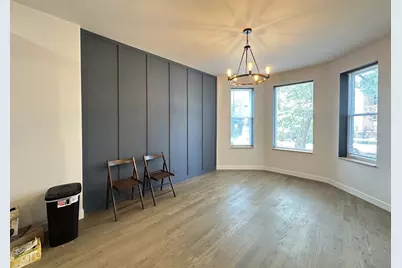 841 N Mozart Street #3F, Chicago, IL 60622 - Photo 8