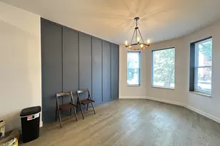 841 N Mozart St, Chicago, IL 60622 - Photo 8