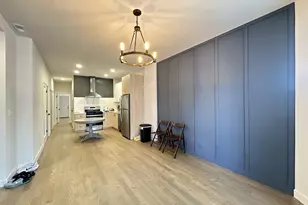 841 N Mozart St, Chicago, IL 60622 - Photo 10