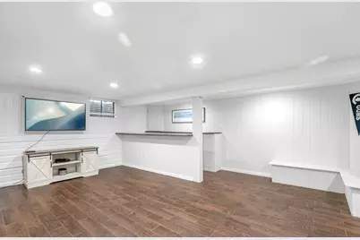 124 W Old Elm Road, Lake Forest, IL 60045 - Photo 22