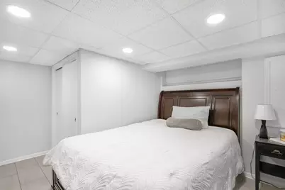 124 W Old Elm Road, Lake Forest, IL 60045 - Photo 24