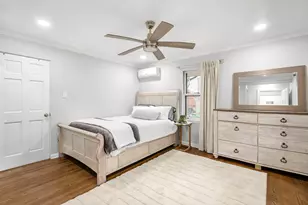 124 W Old Elm Rd, Lake Forest, IL 60045 - Photo 16