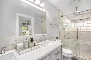 124 W Old Elm Rd, Lake Forest, IL 60045 - Photo 18