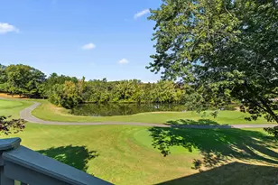 10534 Golf Rd, Orland Park, IL 60462 - Photo 38