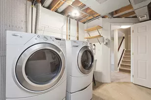 10534 Golf Rd, Orland Park, IL 60462 - Photo 24