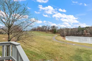 10534 Golf Rd, Orland Park, IL 60462 - Photo 26