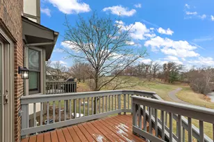 10534 Golf Rd, Orland Park, IL 60462 - Photo 28