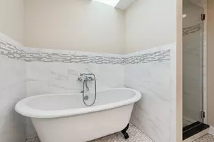 10534 Golf Rd, Orland Park, IL 60462 - Photo 16