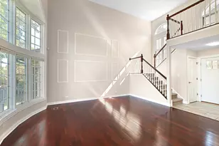 10534 Golf Rd, Orland Park, IL 60462 - Photo 2