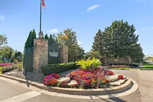10534 Golf Rd, Orland Park, IL 60462 - Photo 42