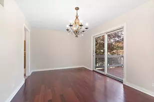 10534 Golf Rd, Orland Park, IL 60462 - Photo 6