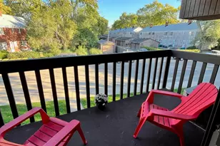 884 N Prairie Ave, Joliet, IL 60435 - Photo 30