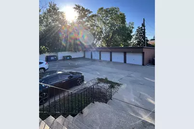 884 N Prairie Avenue #2D, Joliet, IL 60435 - Photo 34