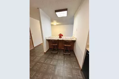 884 N Prairie Avenue #2D, Joliet, IL 60435 - Photo 12