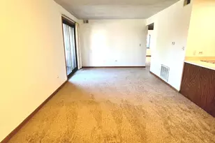 884 N Prairie Ave, Joliet, IL 60435 - Photo 4