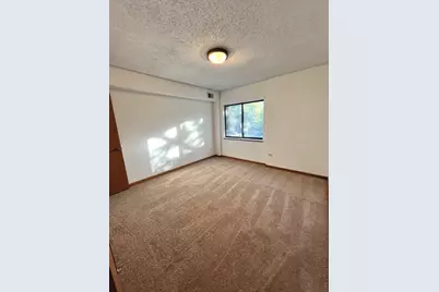 884 N Prairie Avenue #2D, Joliet, IL 60435 - Photo 26