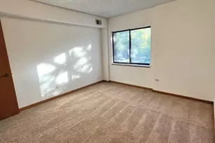 884 N Prairie Ave, Joliet, IL 60435 - Photo 26