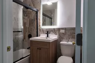 15115 Meadow Ln, Dolton, IL 60419 - Photo 6