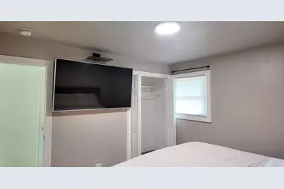 15115 Meadow Lane, Dolton, IL 60419 - Photo 12