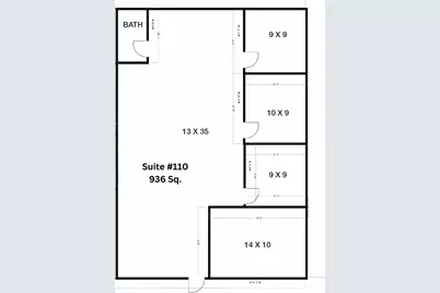 4260 Westbrook Drive #110, Aurora, IL 60504 - Photo 20