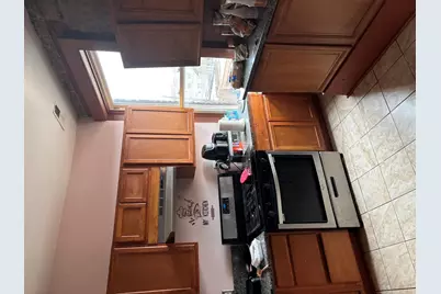 1301 S Fairfield Avenue, Chicago, IL 60608 - Photo 28