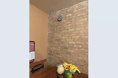 1301 S Fairfield Avenue, Chicago, IL 60608 - Photo 2