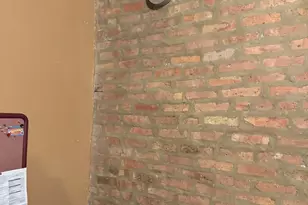 1301 S Fairfield Ave, Chicago, IL 60608 - Photo 2