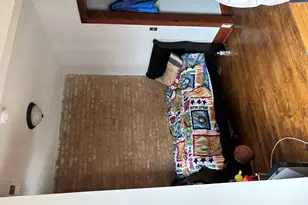 1301 S Fairfield Ave, Chicago, IL 60608 - Photo 10