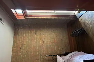 1301 S Fairfield Ave, Chicago, IL 60608 - Photo 26