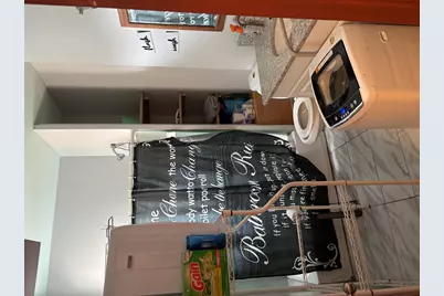 1301 S Fairfield Avenue, Chicago, IL 60608 - Photo 16