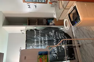 1301 S Fairfield Ave, Chicago, IL 60608 - Photo 16