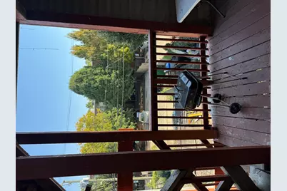 1301 S Fairfield Avenue, Chicago, IL 60608 - Photo 4