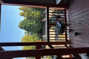 1301 S Fairfield Ave, Chicago, IL 60608 - Photo 4