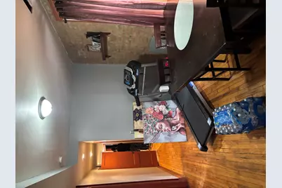 1301 S Fairfield Avenue, Chicago, IL 60608 - Photo 24