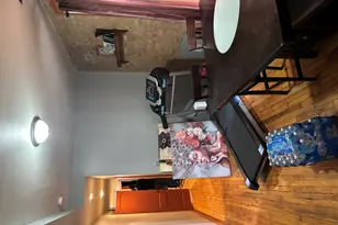 1301 S Fairfield Ave, Chicago, IL 60608 - Photo 24