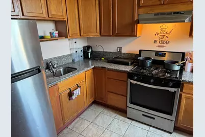 1301 S Fairfield Avenue, Chicago, IL 60608 - Photo 6