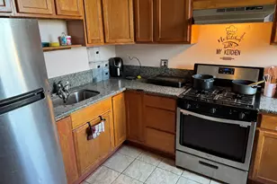 1301 S Fairfield Ave, Chicago, IL 60608 - Photo 6