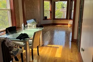 1301 S Fairfield Ave, Chicago, IL 60608 - Photo 8