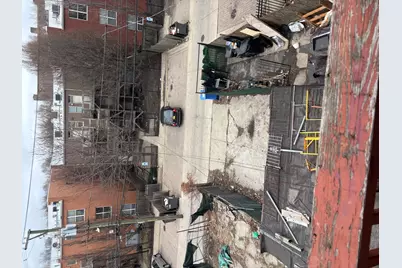 1301 S Fairfield Avenue, Chicago, IL 60608 - Photo 18